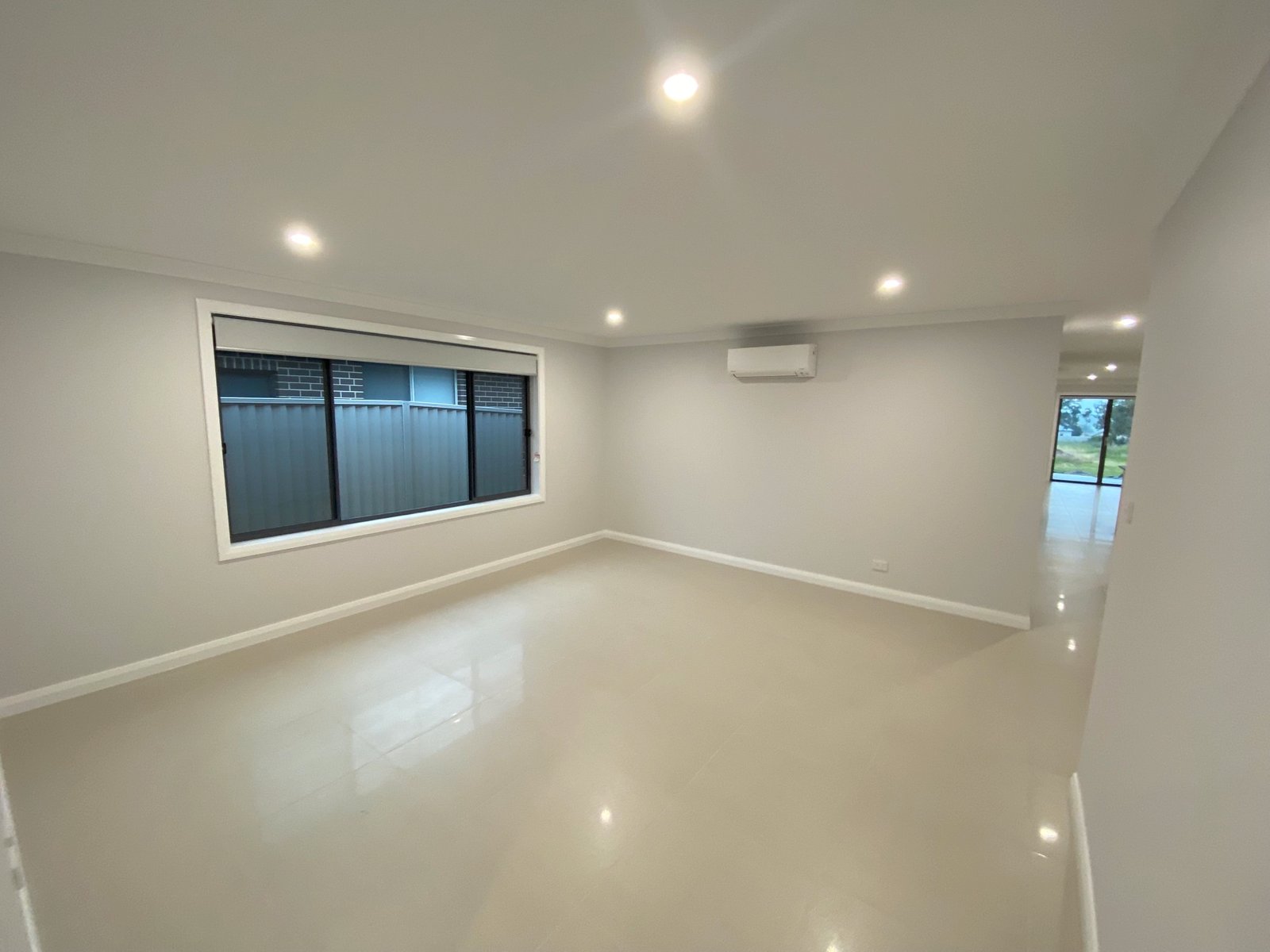 9 Palomino Place TAMWORTH 6