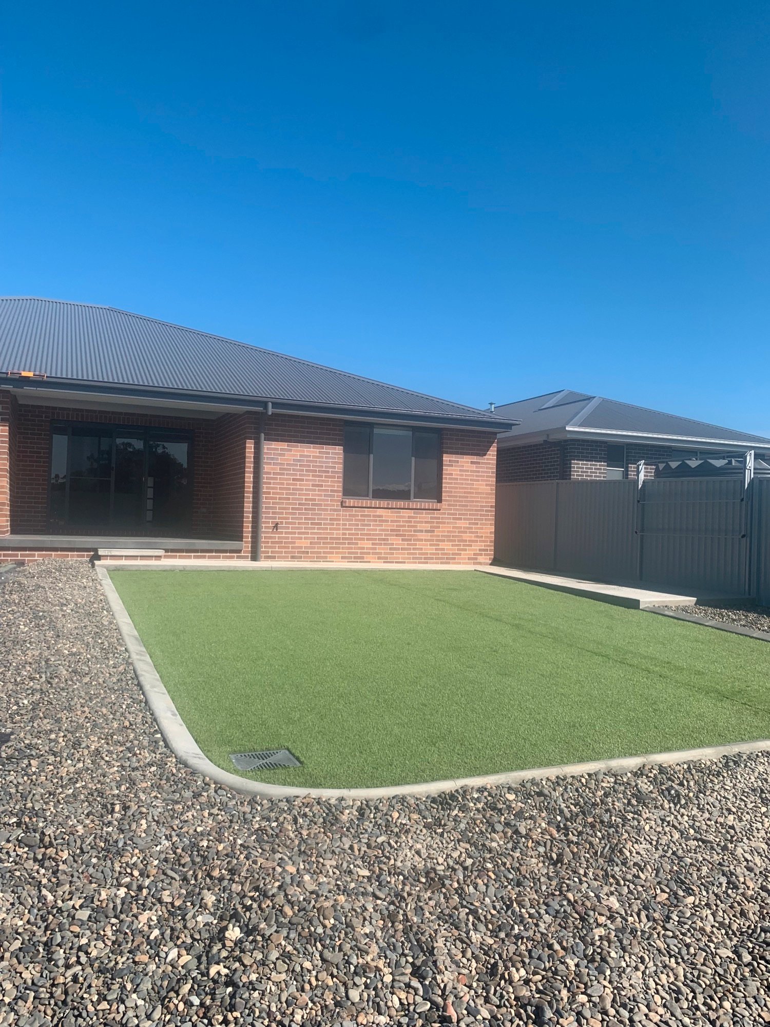 9 Palomino Place TAMWORTH 9