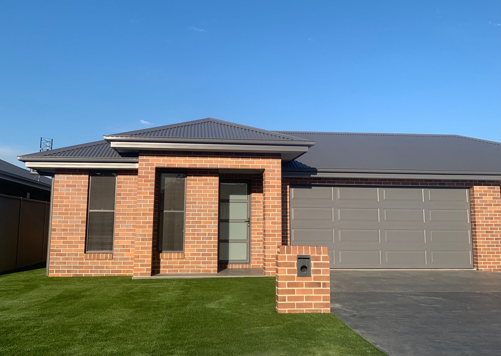 9 Palomino Place TAMWORTH 1