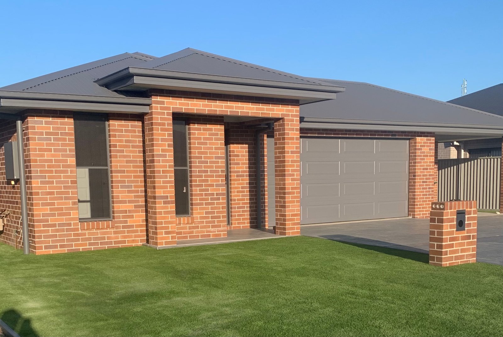 9 Palomino Place TAMWORTH 2