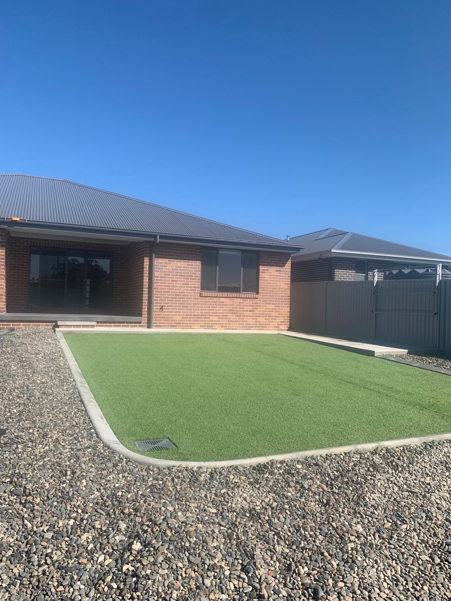 9 Palomino Place TAMWORTH 3