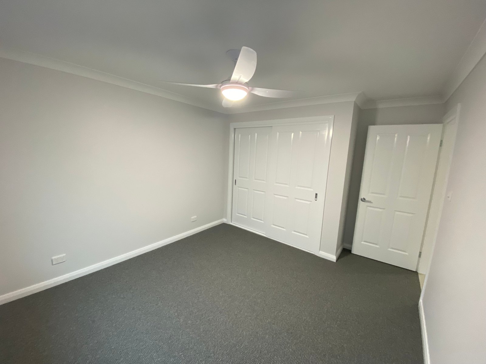 9 Palomino Place TAMWORTH 4