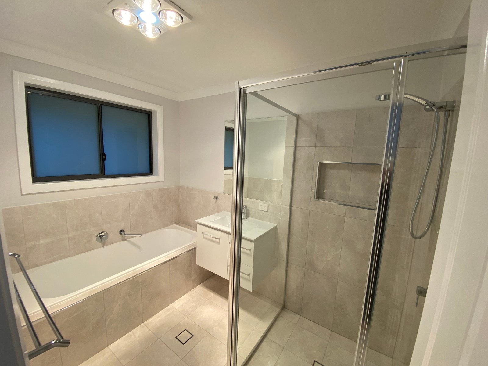 9 Palomino Place TAMWORTH 6