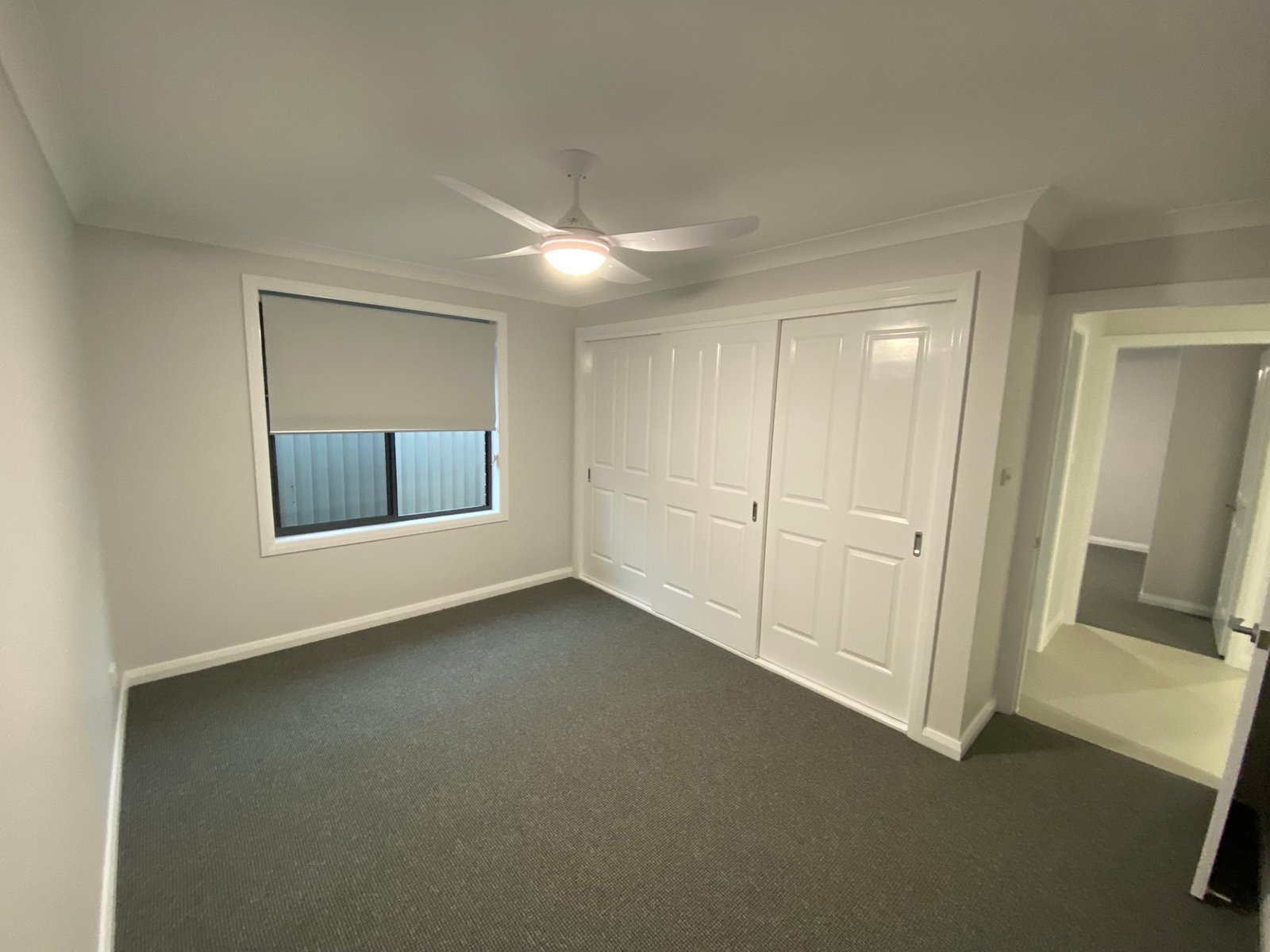9 Palomino Place TAMWORTH 11
