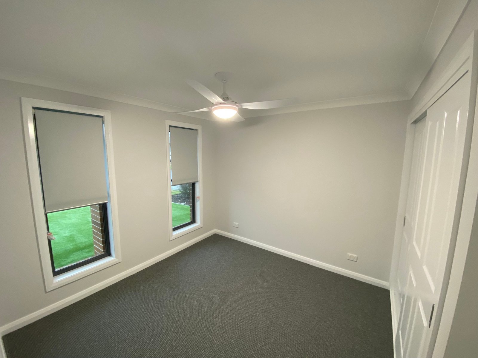 9 Palomino Place TAMWORTH 12