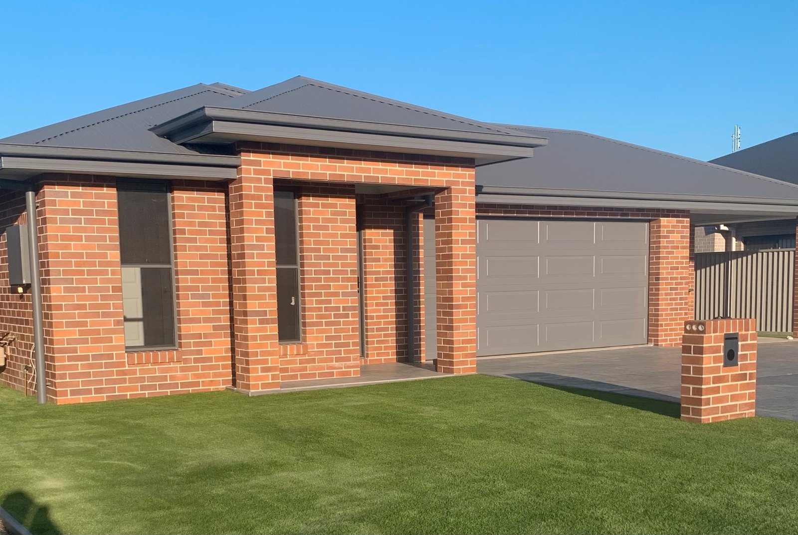 9 Palomino Place TAMWORTH 2