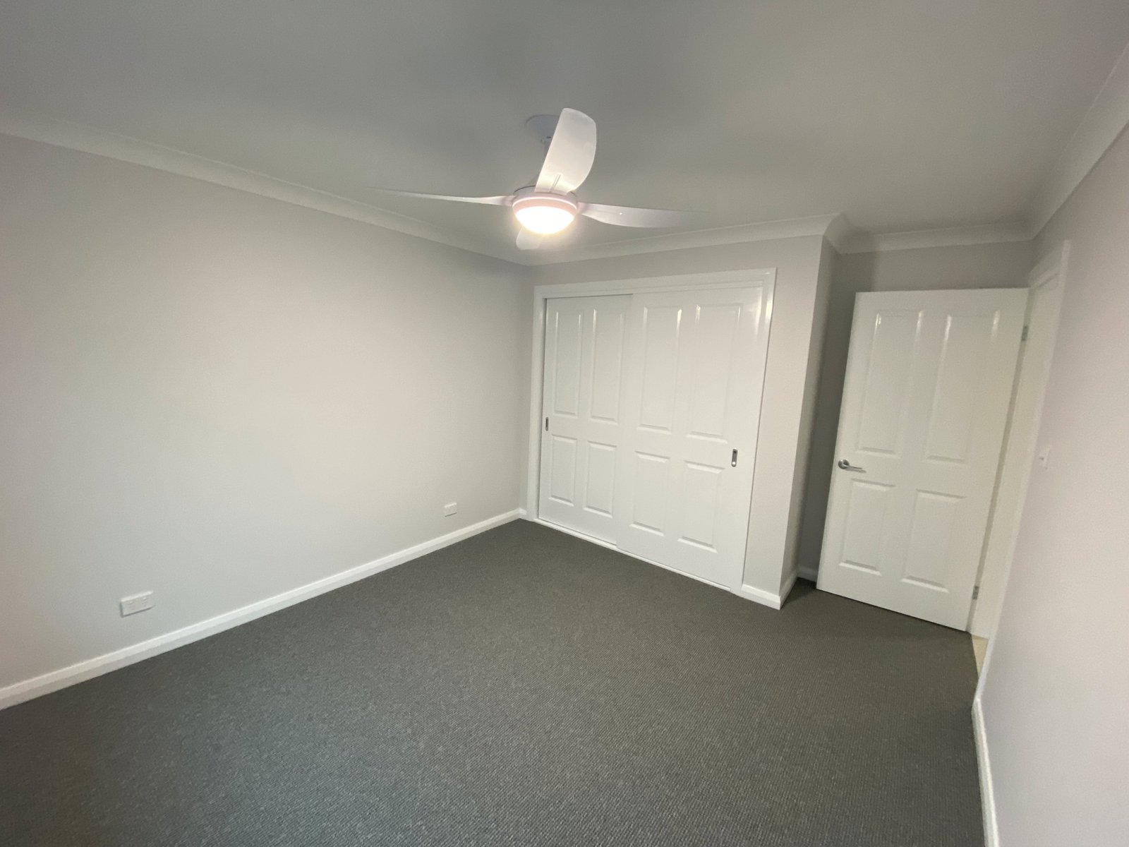 9 Palomino Place TAMWORTH 4