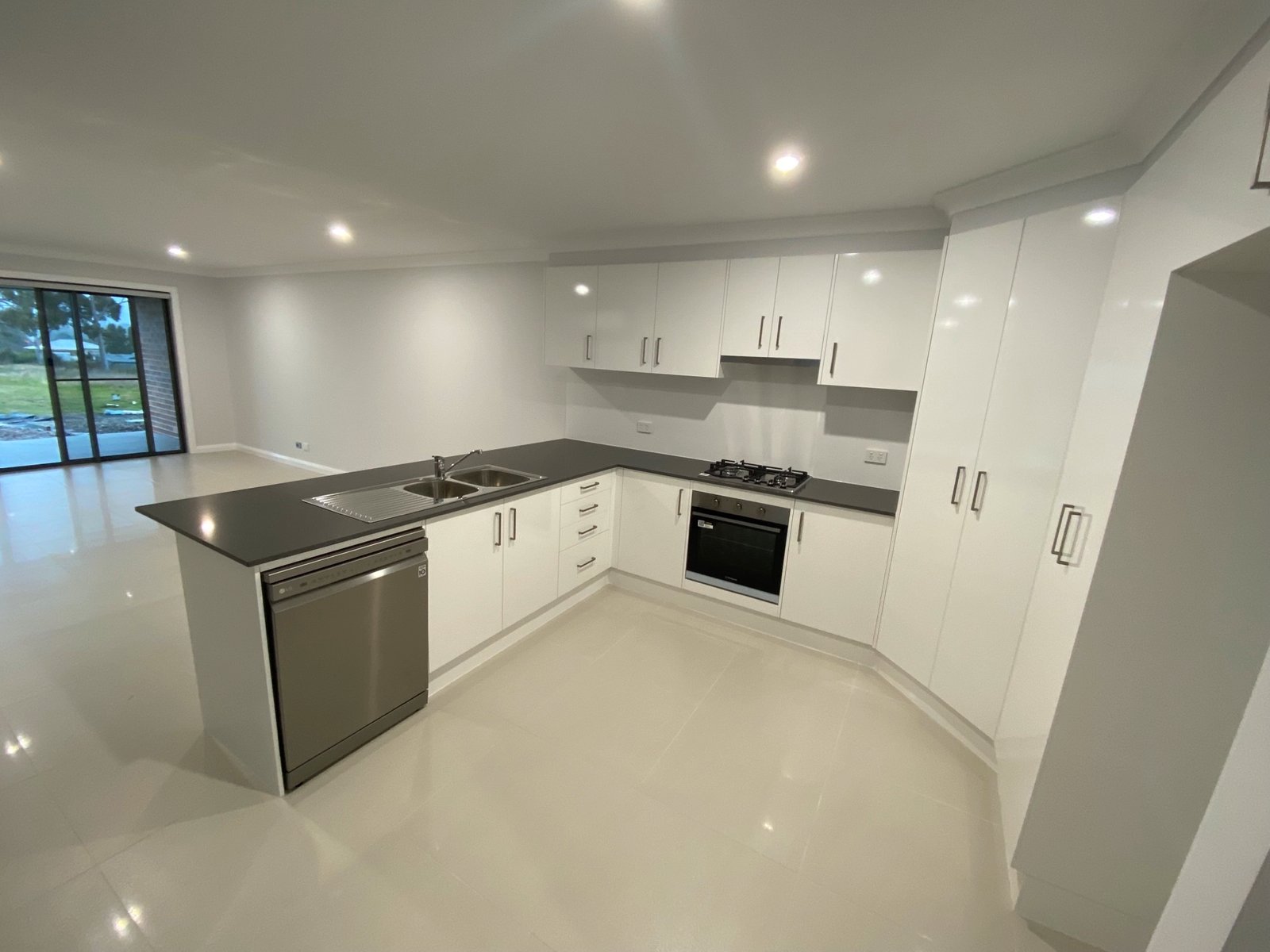 9 Palomino Place TAMWORTH 6