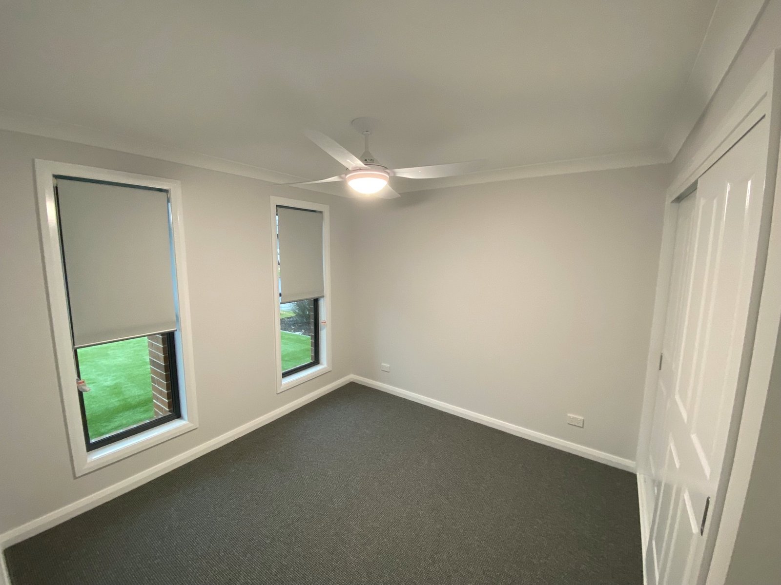 9 Palomino Place TAMWORTH 8