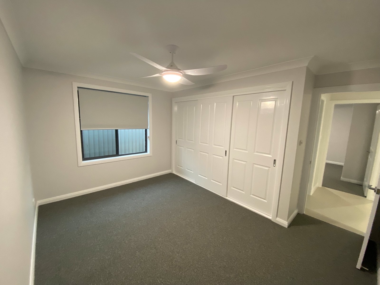 9 Palomino Place TAMWORTH 9