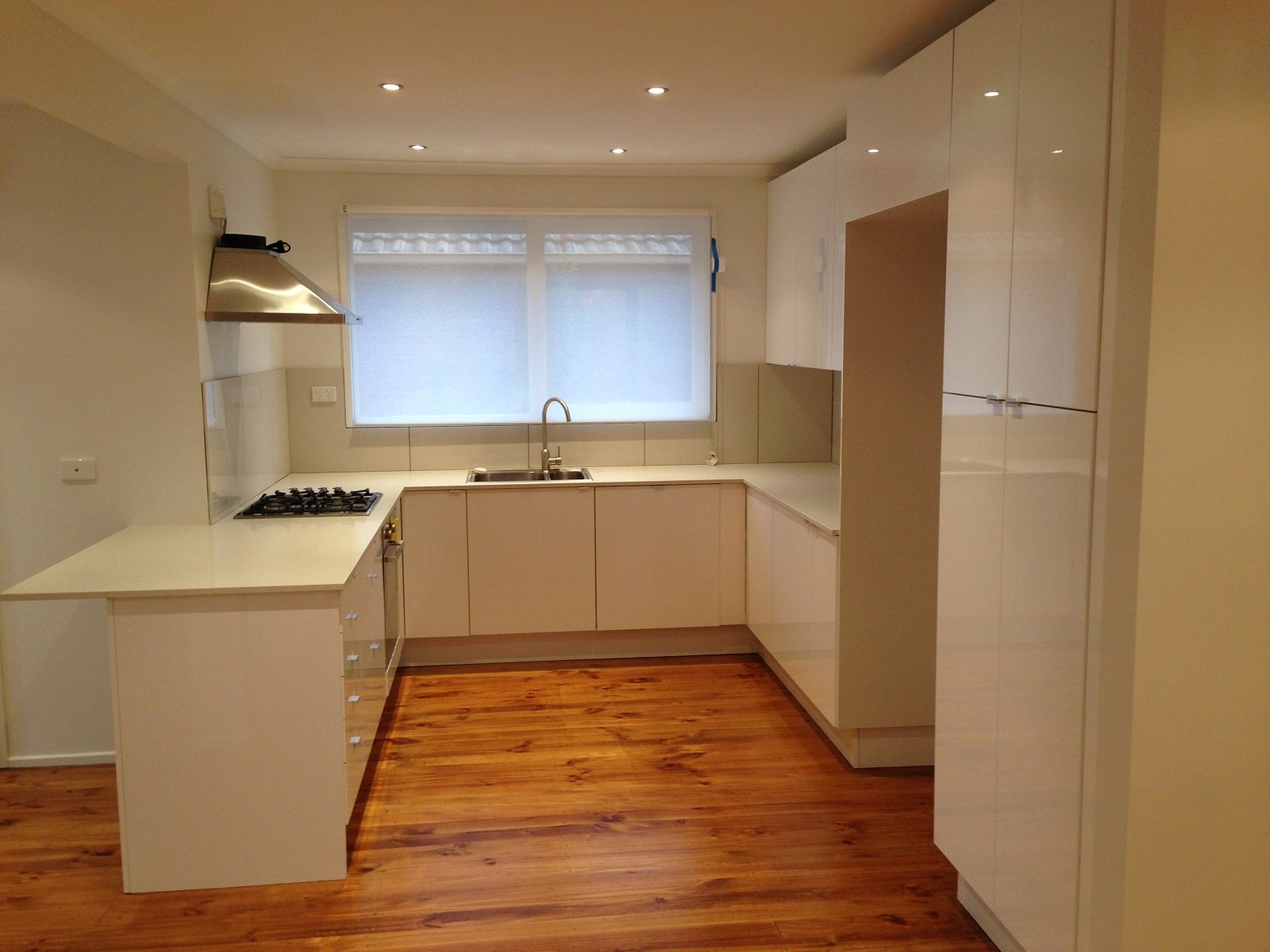 Gallery: 9 Pamir Street