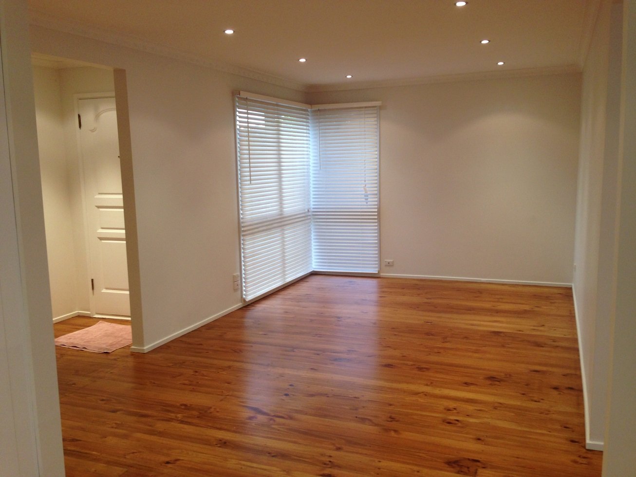 Gallery: 9 Pamir Street