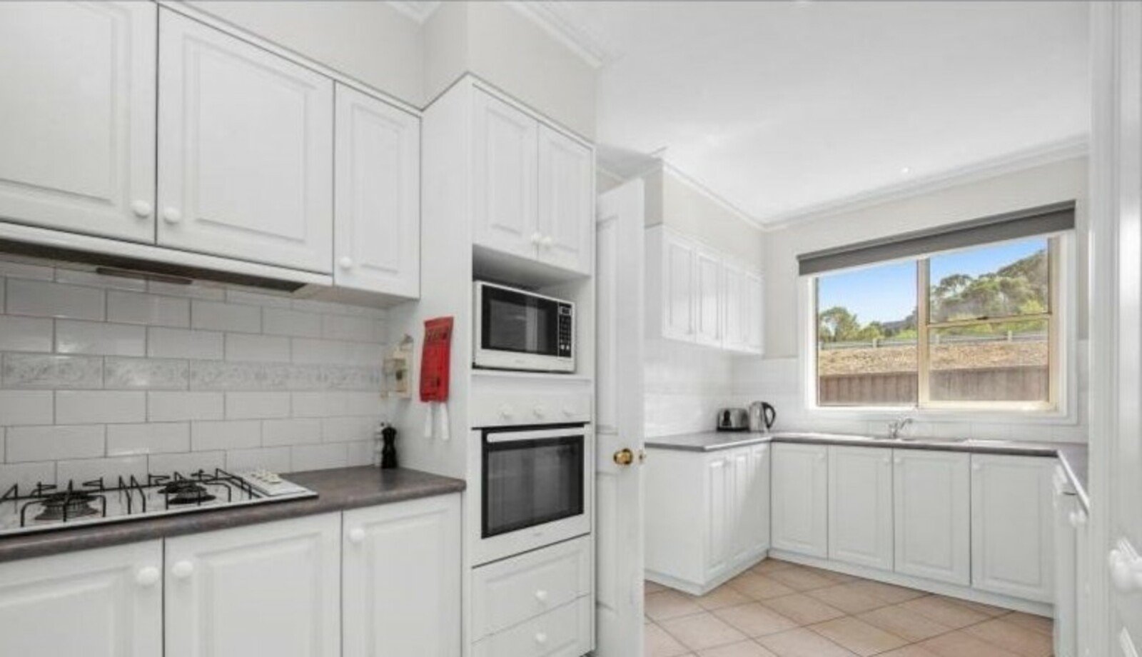 Gallery: 9 Panorama Drive