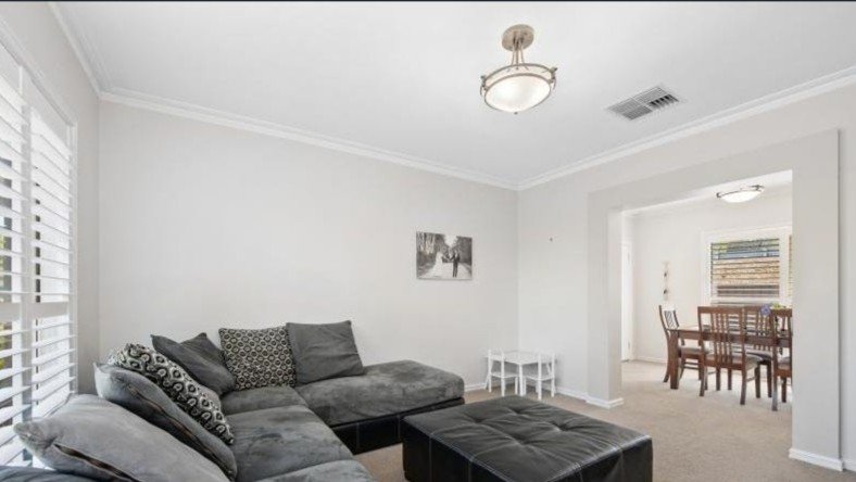 Gallery: 9 Panorama Drive