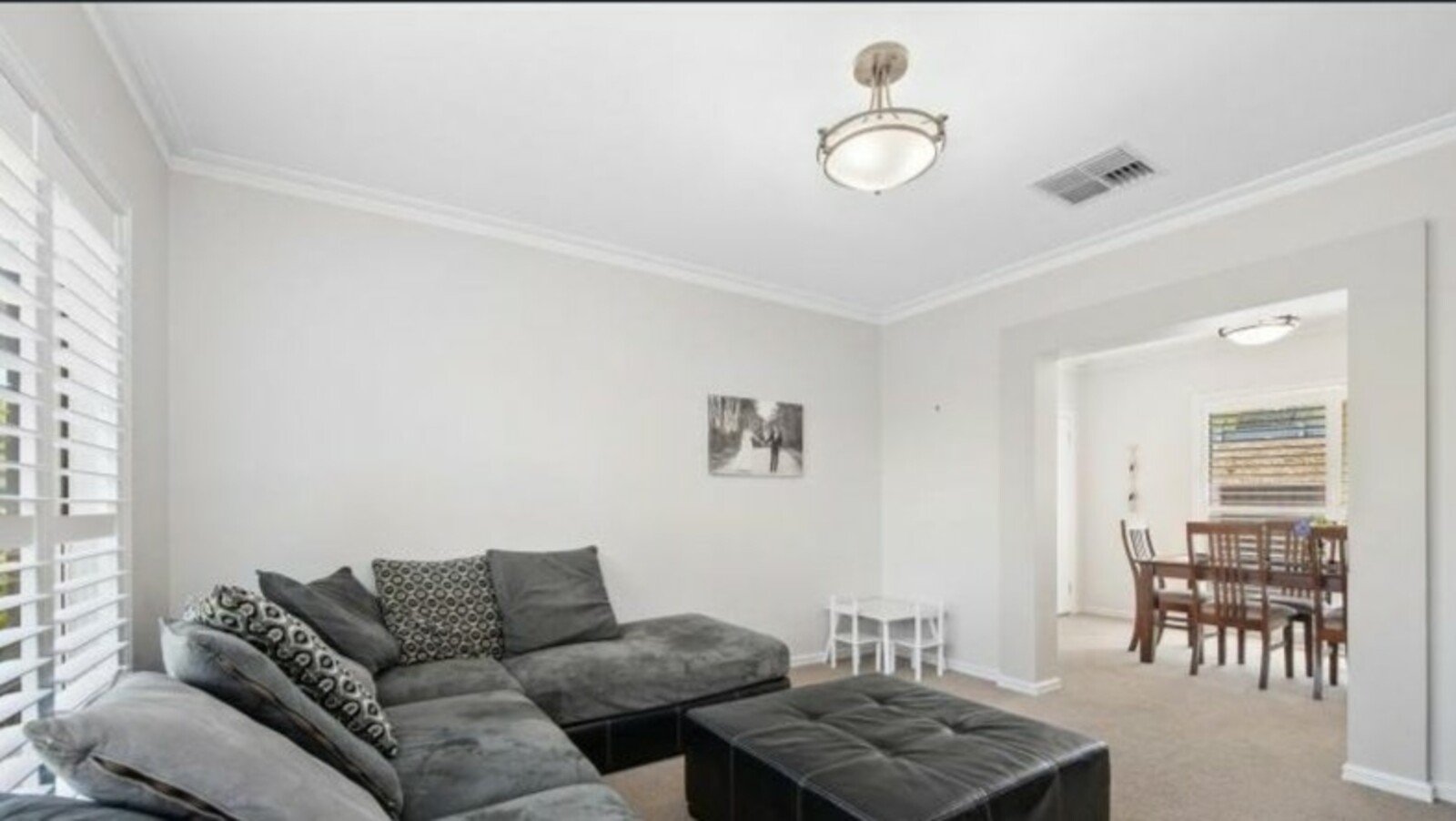 Gallery: 9 Panorama Drive