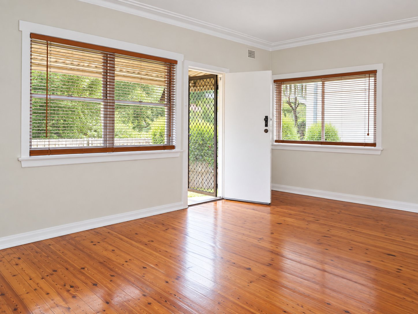 9 Pardey Street KINGSFORD 2