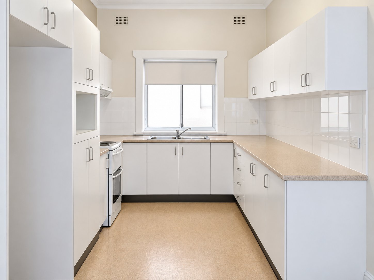 9 Pardey Street KINGSFORD 3