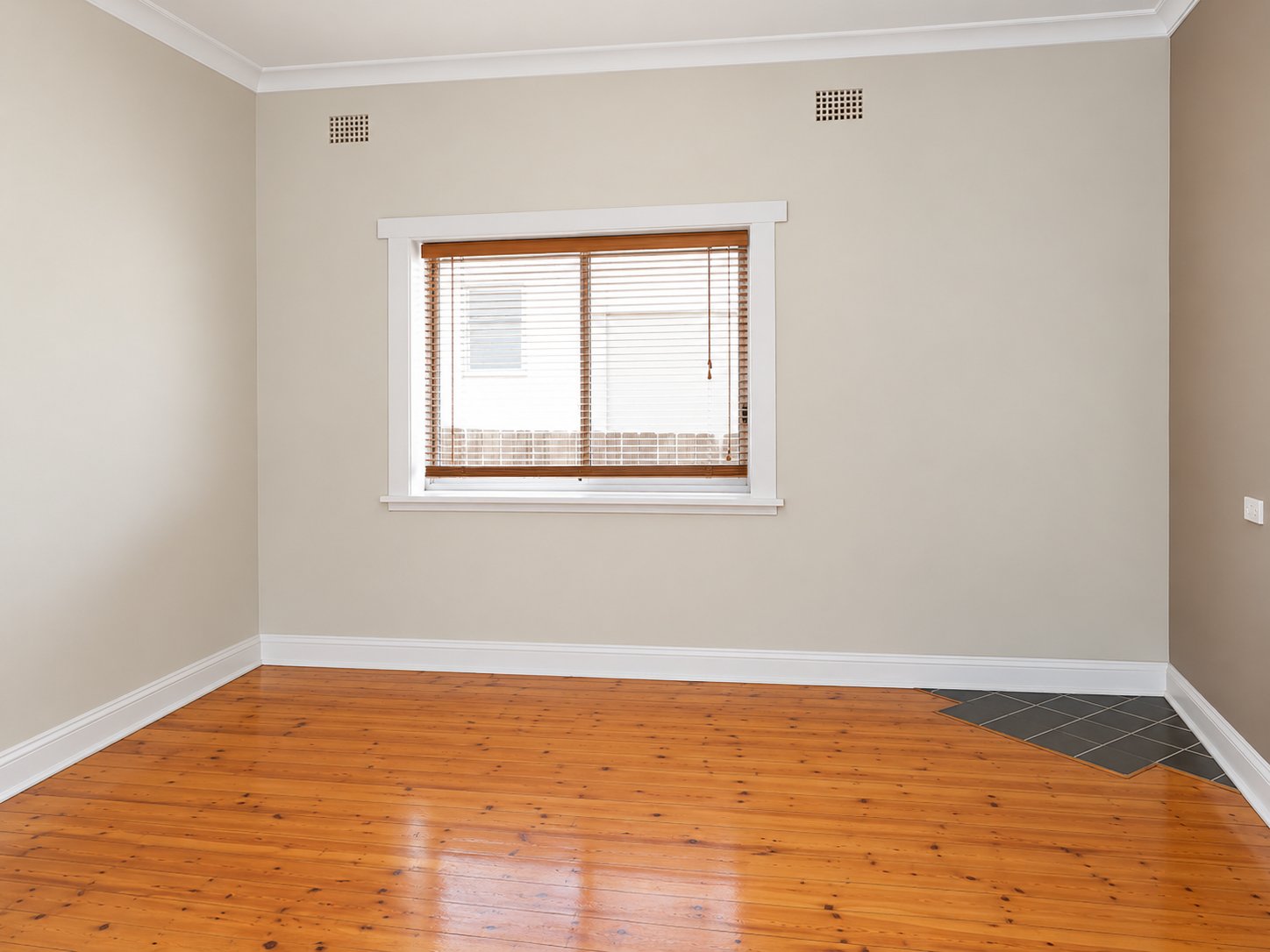 9 Pardey Street KINGSFORD 4
