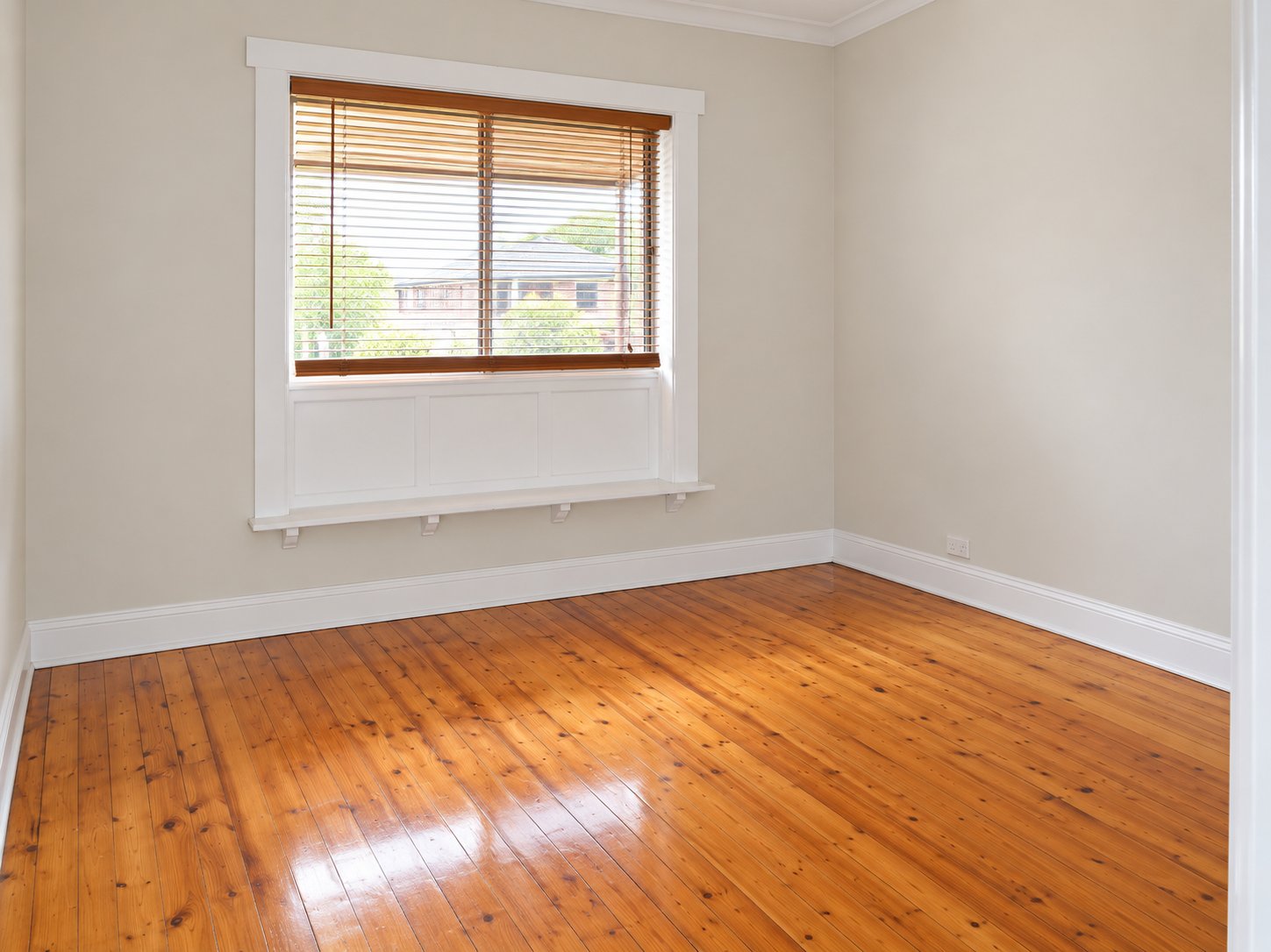 9 Pardey Street KINGSFORD 5