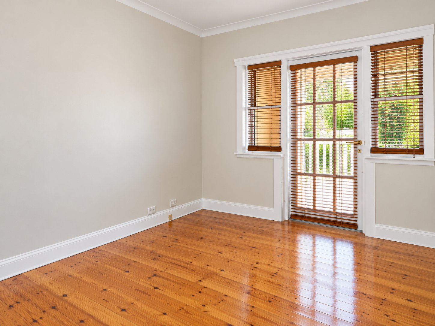 9 Pardey Street KINGSFORD 6