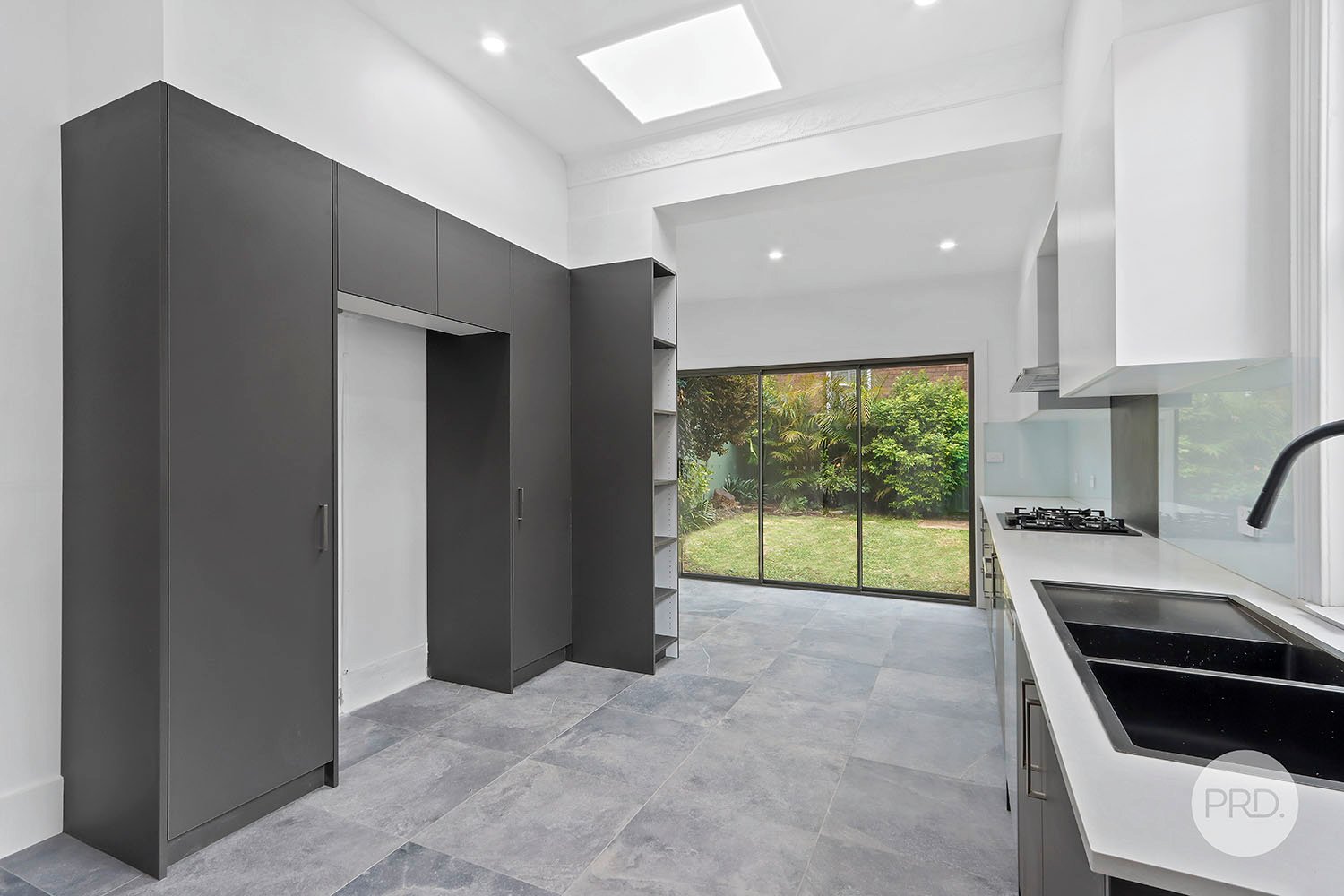 9 Park Ave  BEXLEY 1