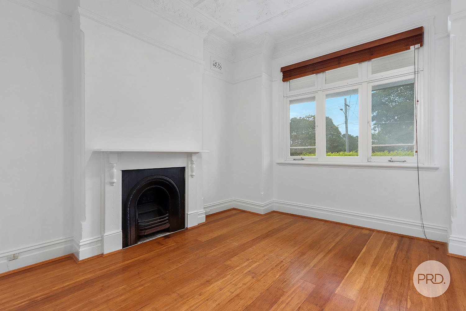 9 Park Ave  BEXLEY 3