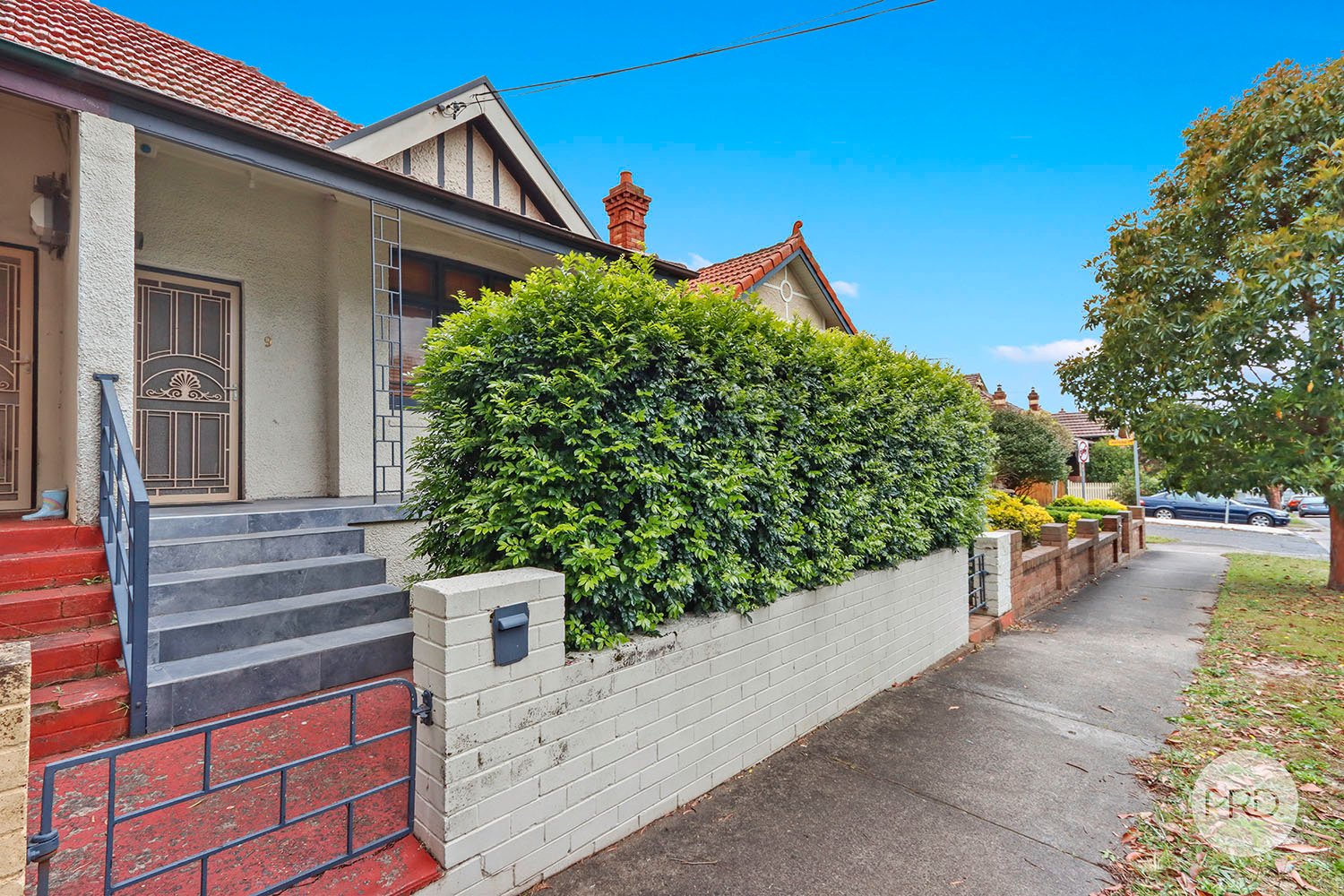 9 Park Ave  BEXLEY 5