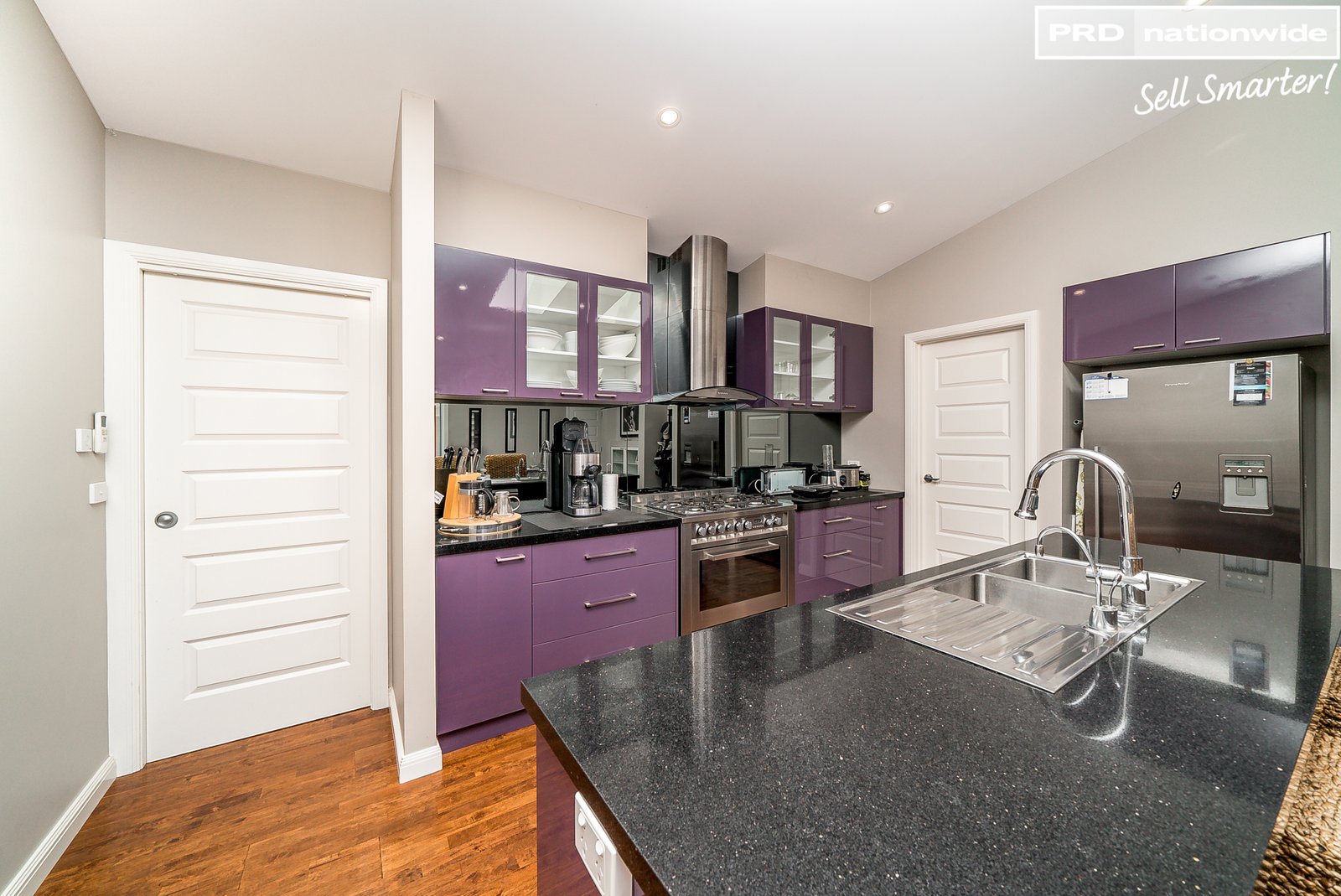 9 Park Place LLOYD 2