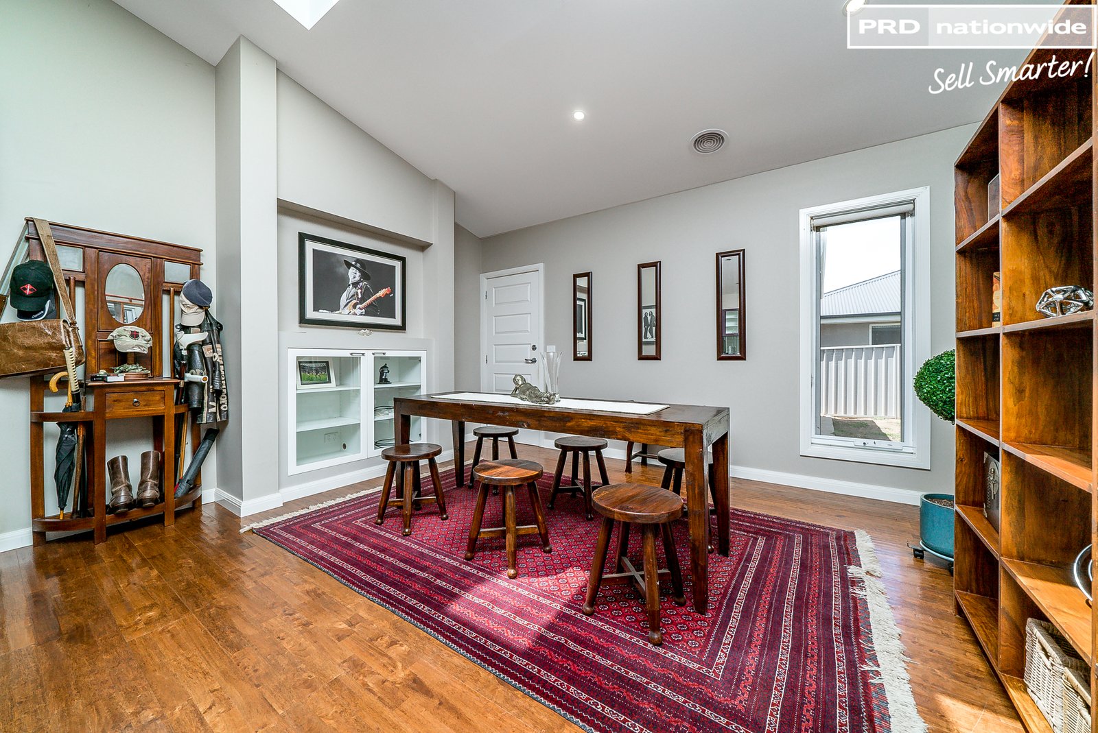 9 Park Place LLOYD 3