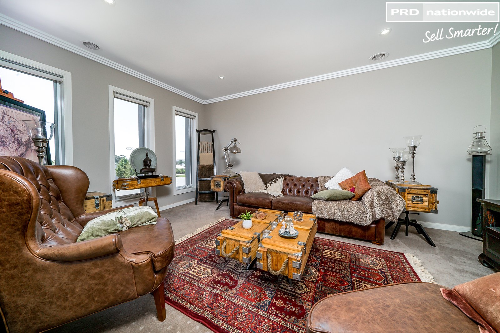 9 Park Place LLOYD 4