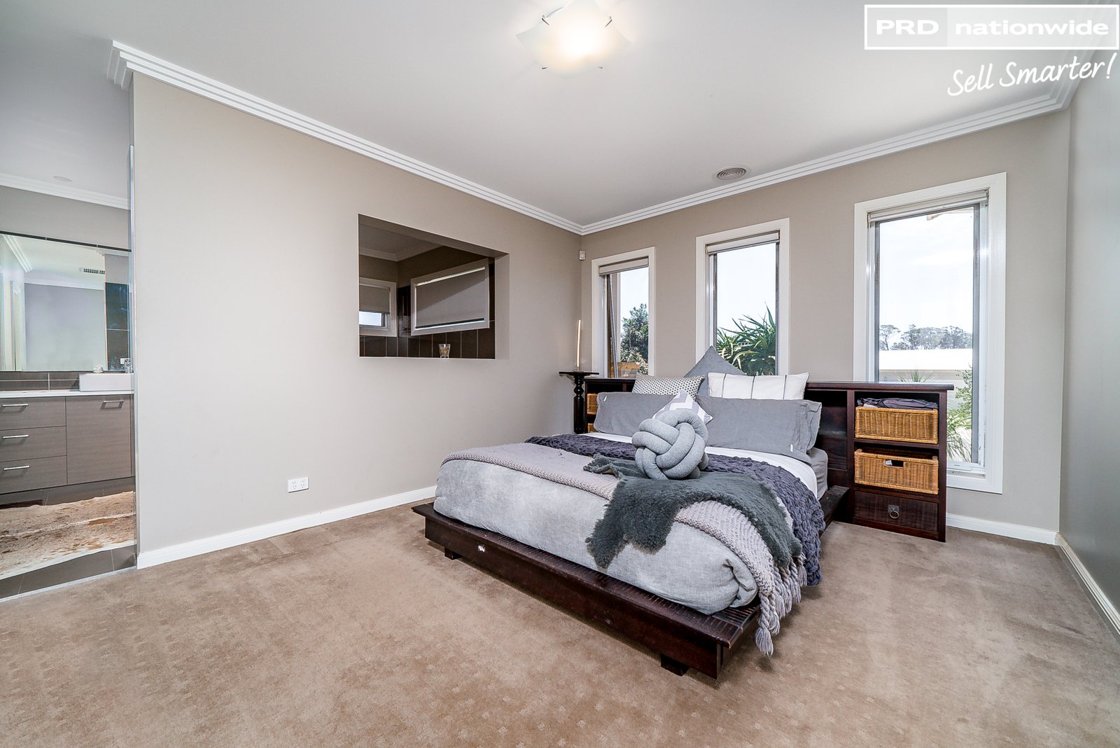 9 Park Place LLOYD 6