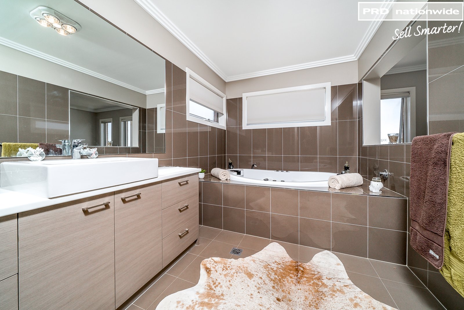 9 Park Place LLOYD 7