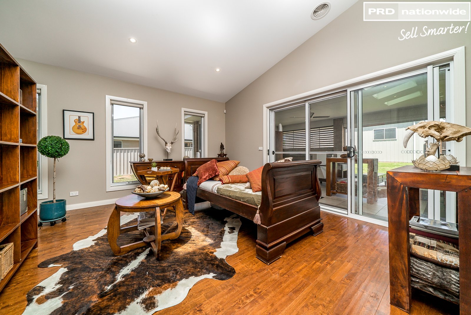 9 Park Place LLOYD 9