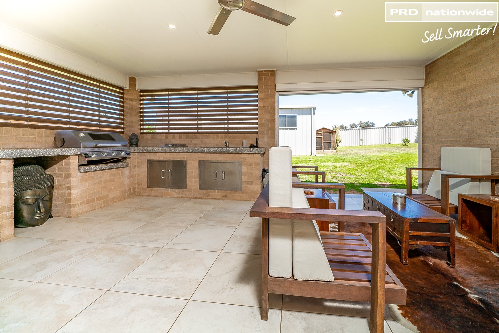 9 Park Place LLOYD 10