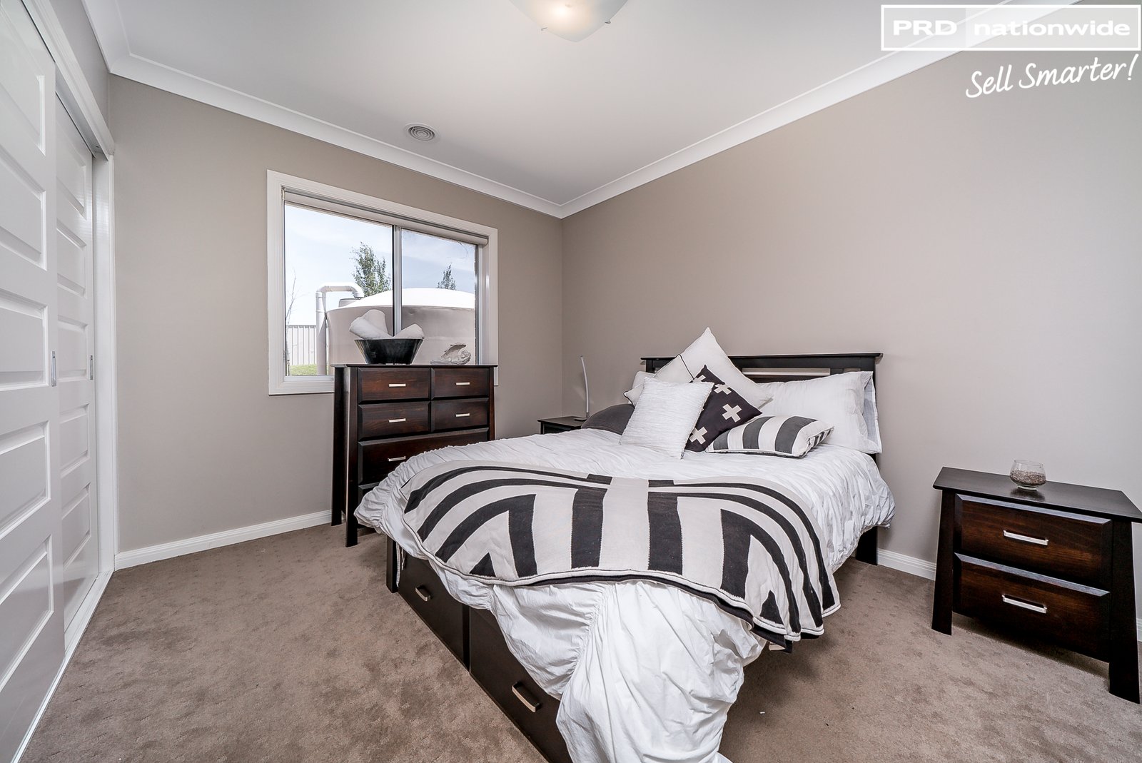 9 Park Place LLOYD 12