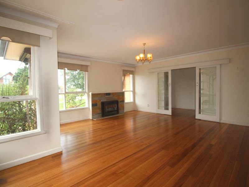 Gallery: 9 Parkers Road