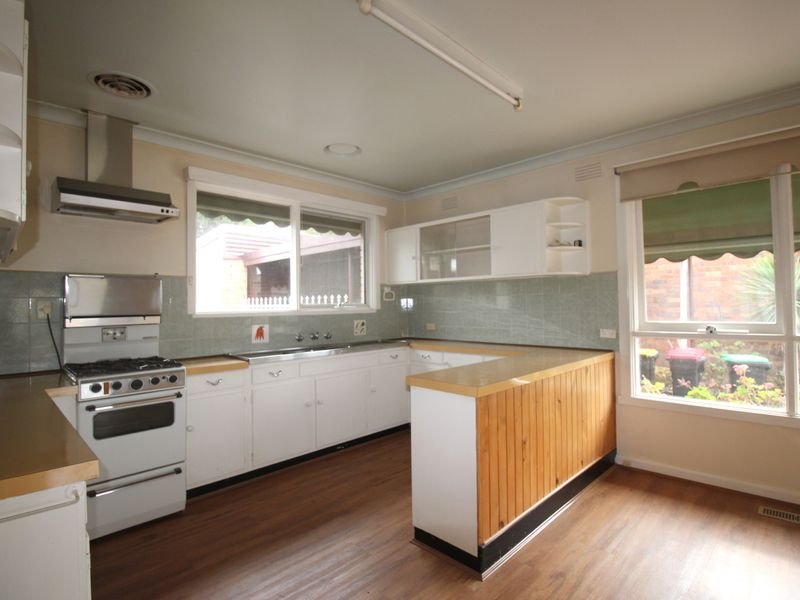Gallery: 9 Parkers Road
