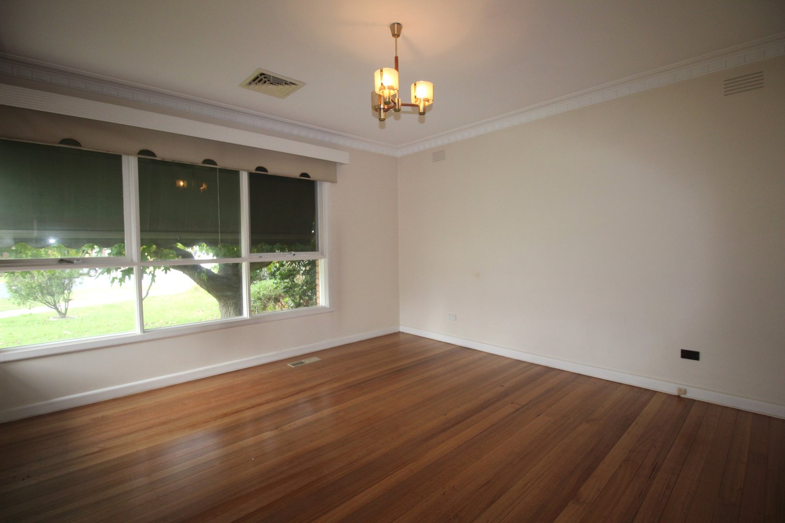 Gallery: 9 Parkers Road