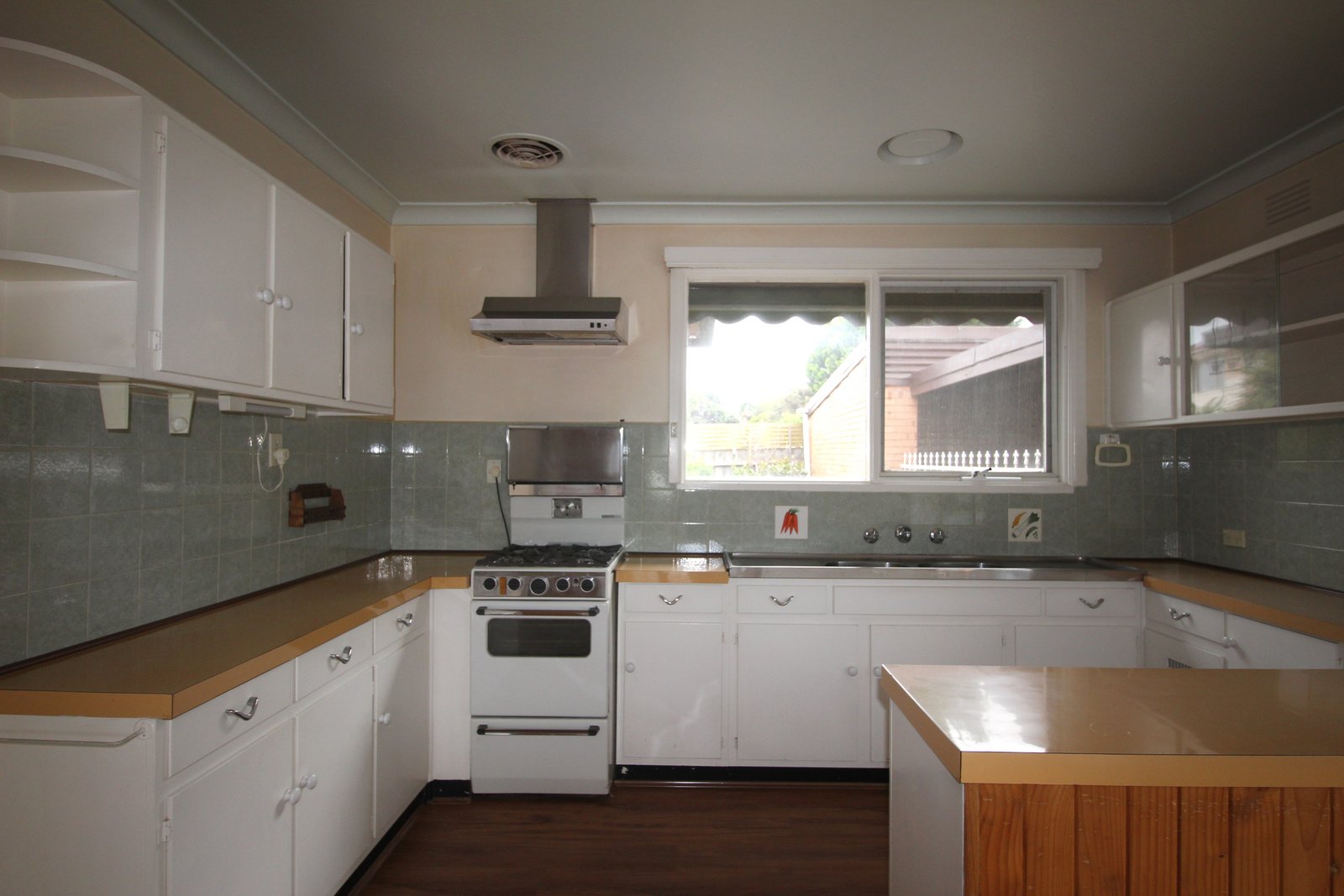 Gallery: 9 Parkers Road