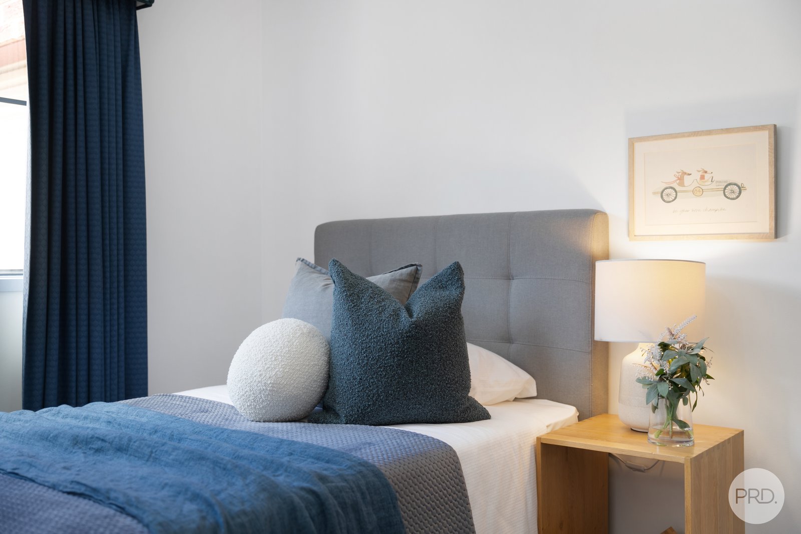 9 Parkgate Lane SEBASTOPOL 6