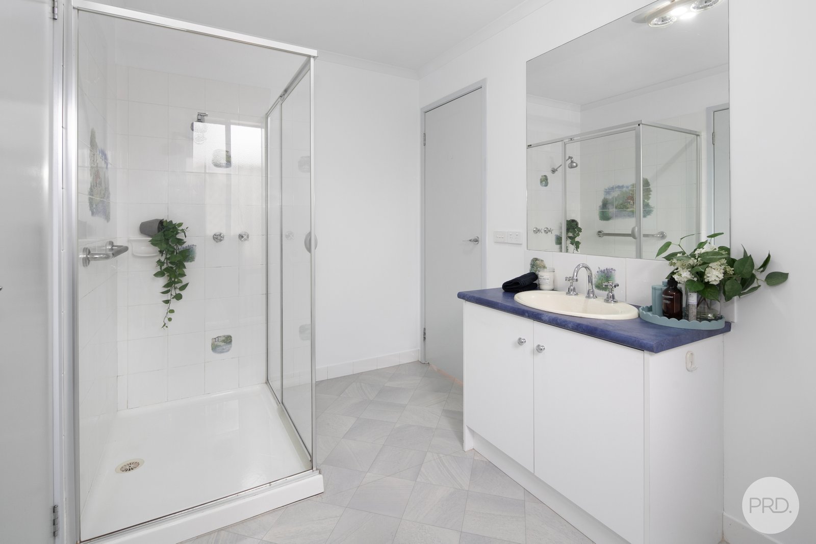 9 Parkgate Lane SEBASTOPOL 7