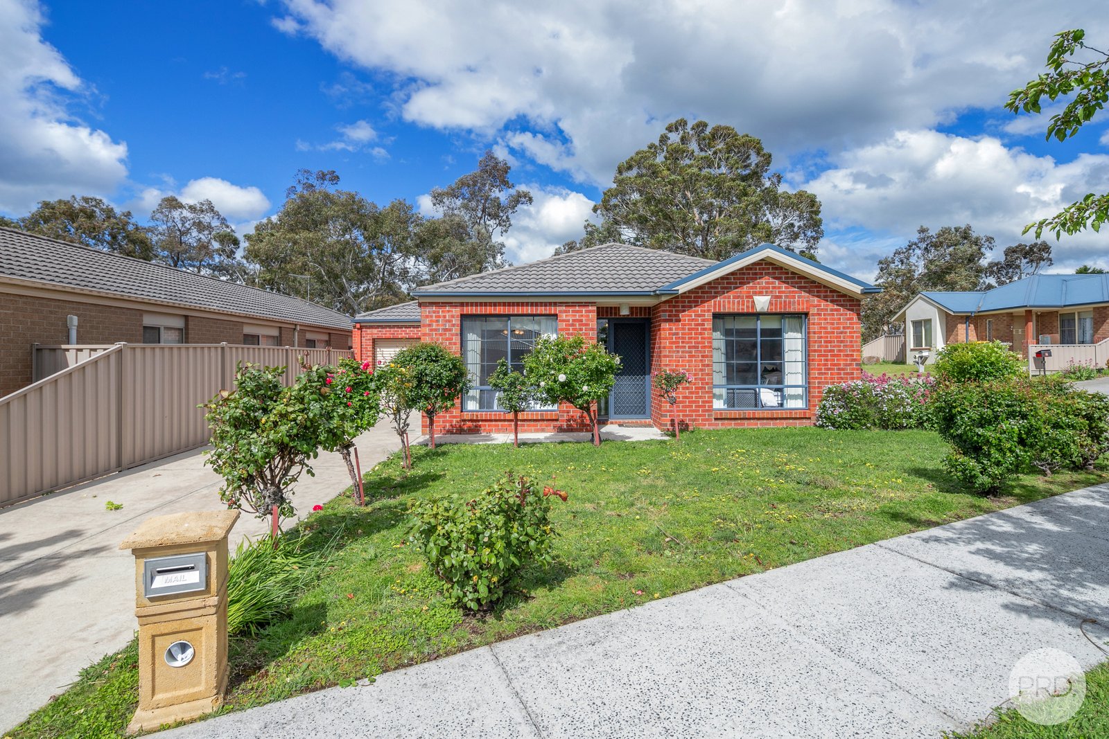 9 Parkgate Lane SEBASTOPOL 1