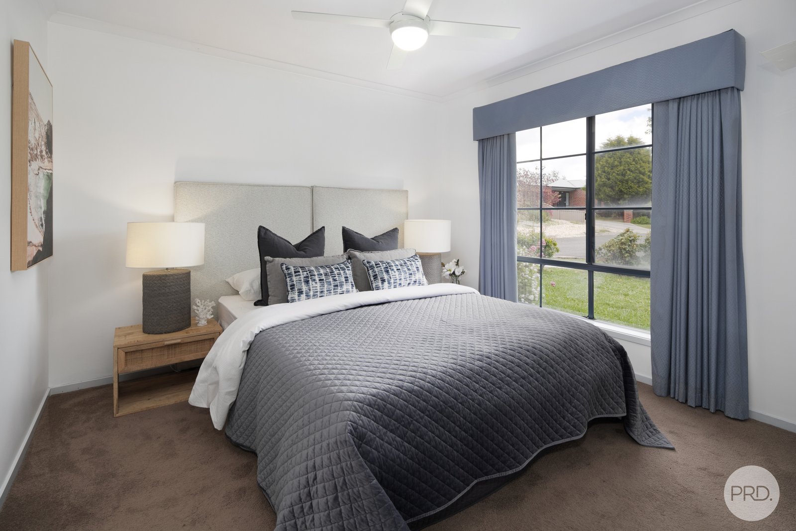 9 Parkgate Lane SEBASTOPOL 2