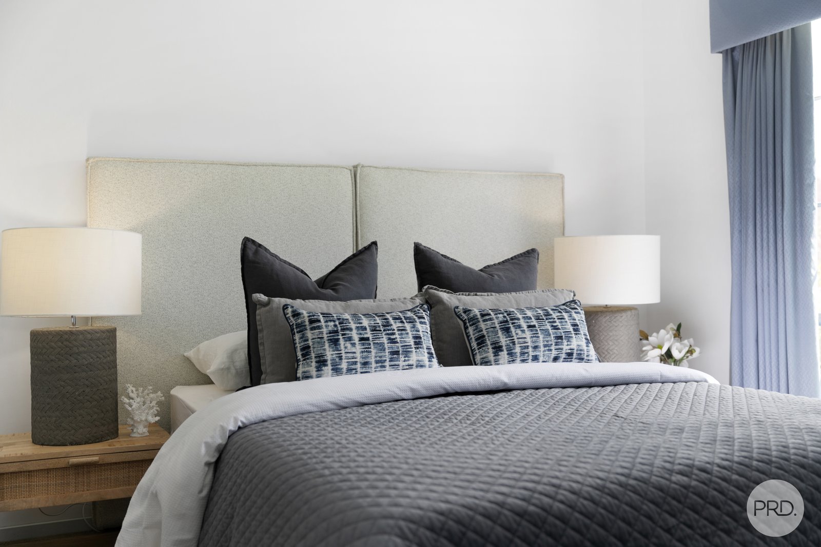 9 Parkgate Lane SEBASTOPOL 3