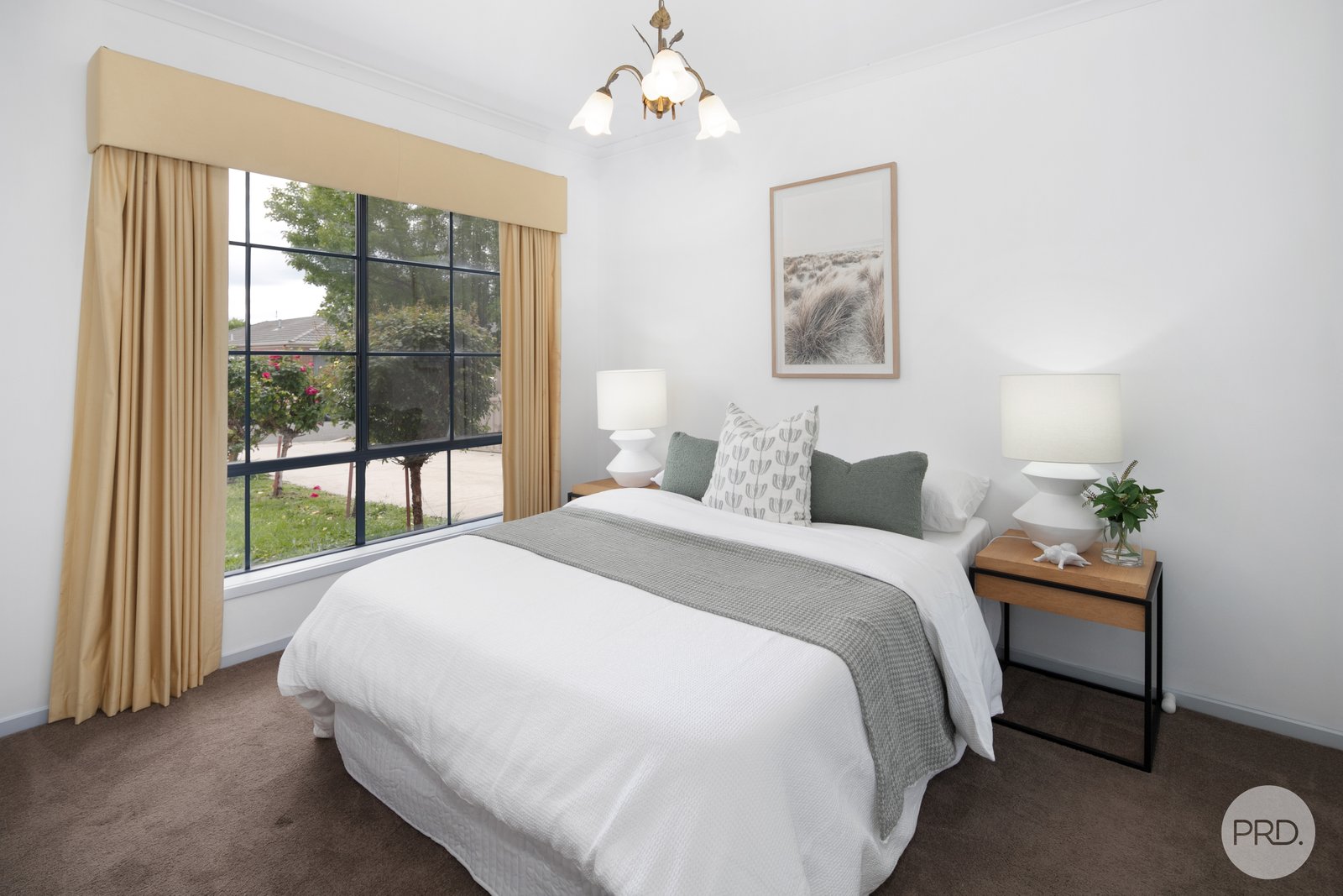 9 Parkgate Lane SEBASTOPOL 4