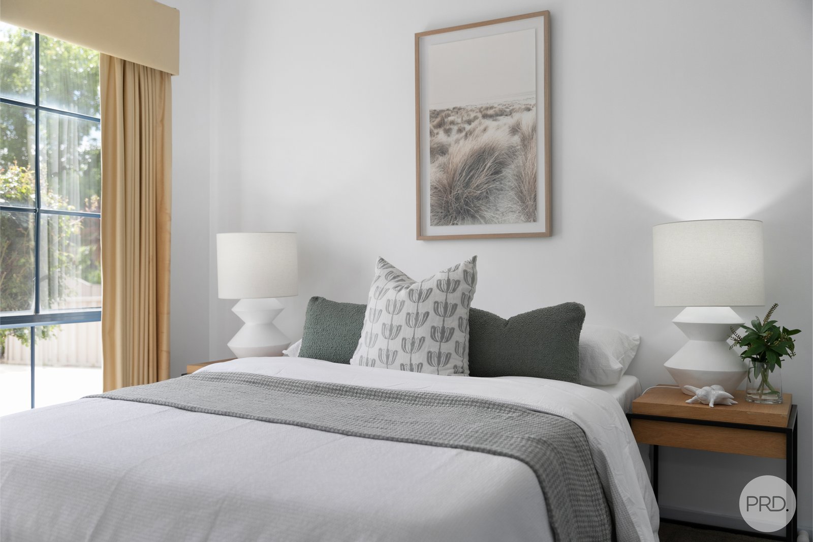 9 Parkgate Lane SEBASTOPOL 5