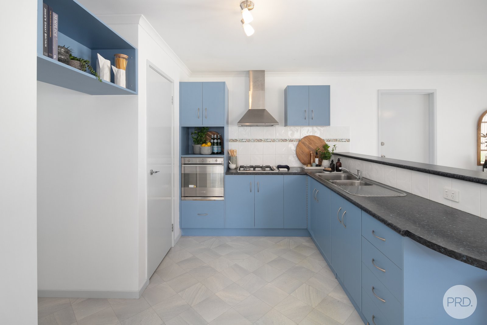 9 Parkgate Lane SEBASTOPOL 8