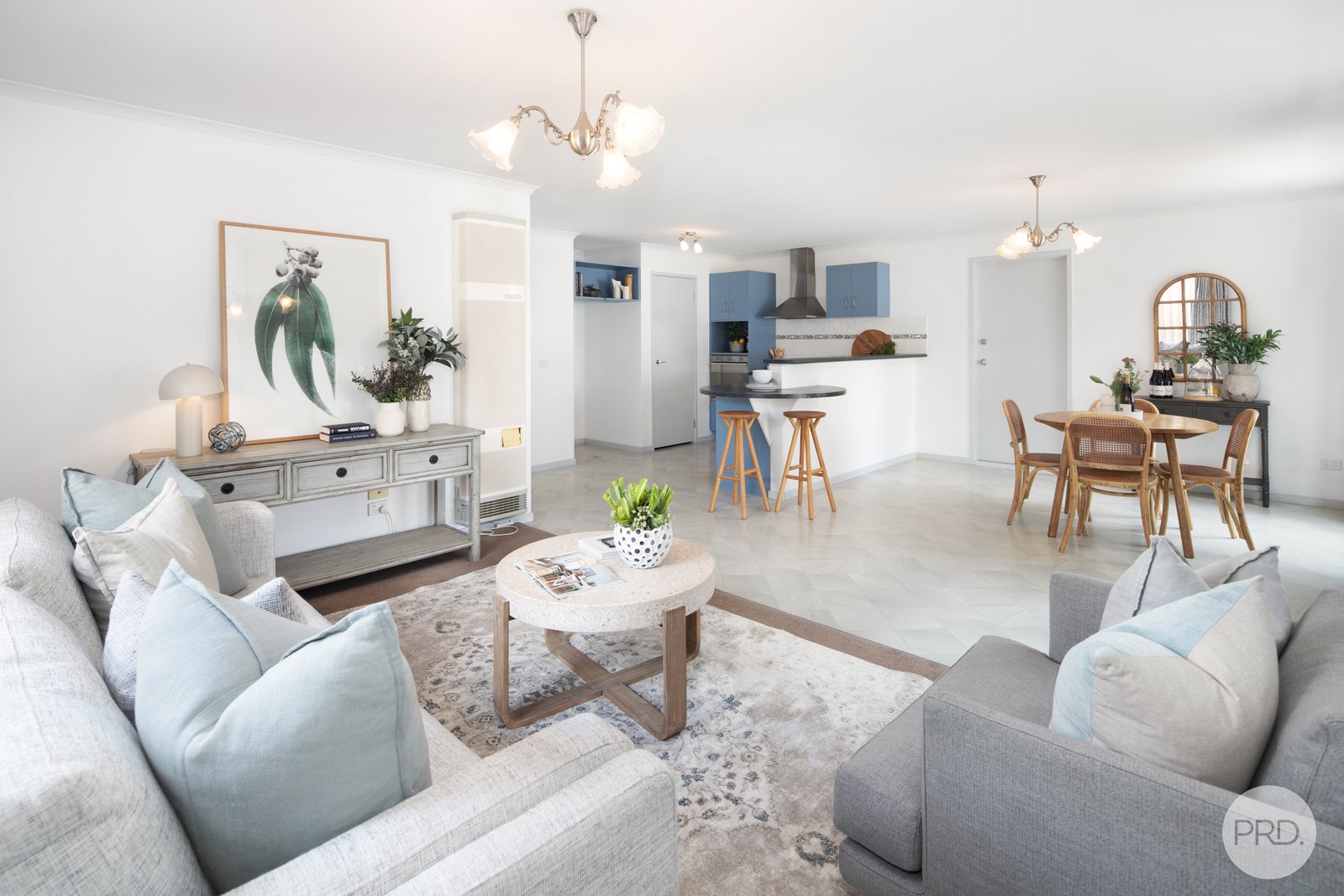 9 Parkgate Lane SEBASTOPOL 9