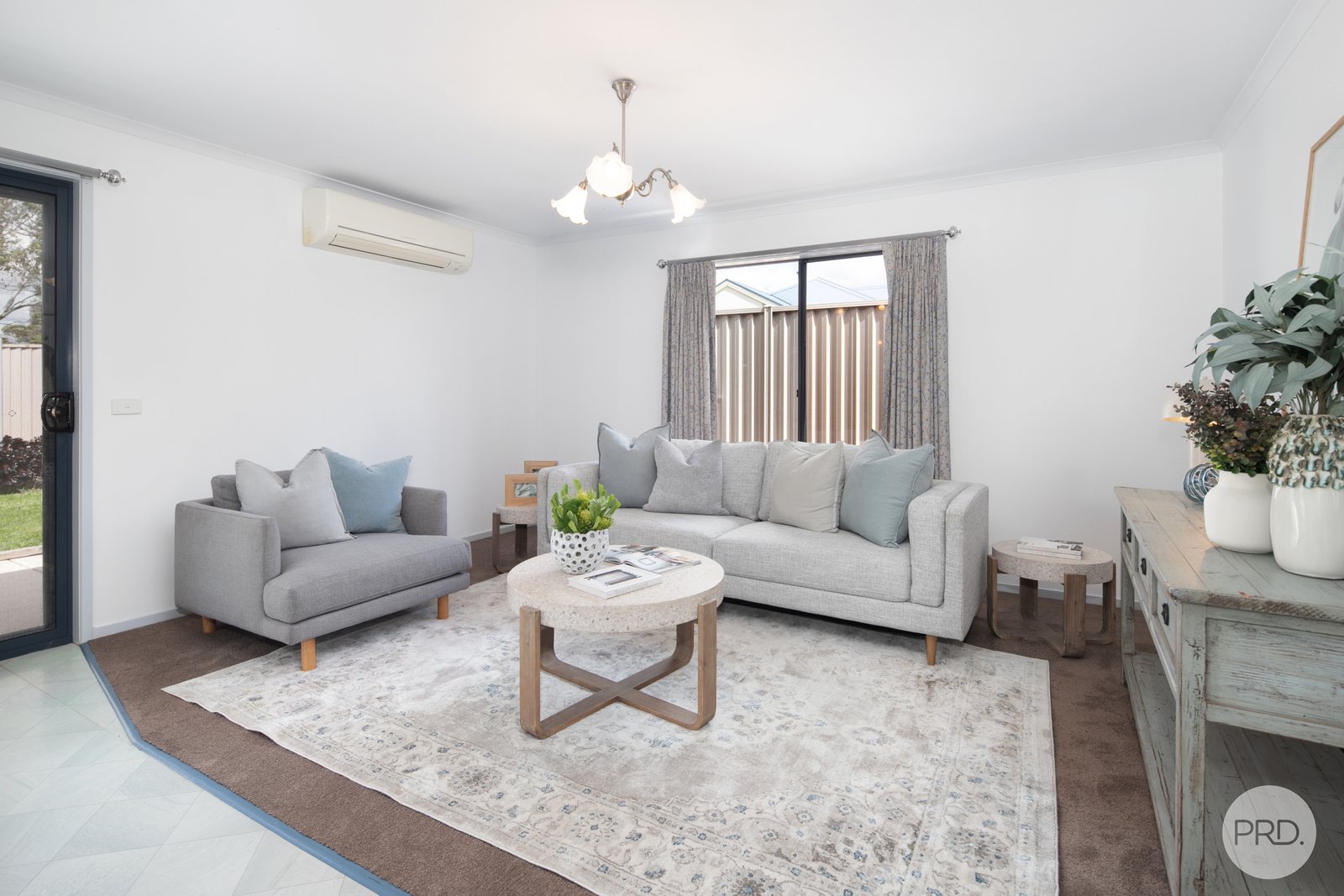 9 Parkgate Lane SEBASTOPOL 10