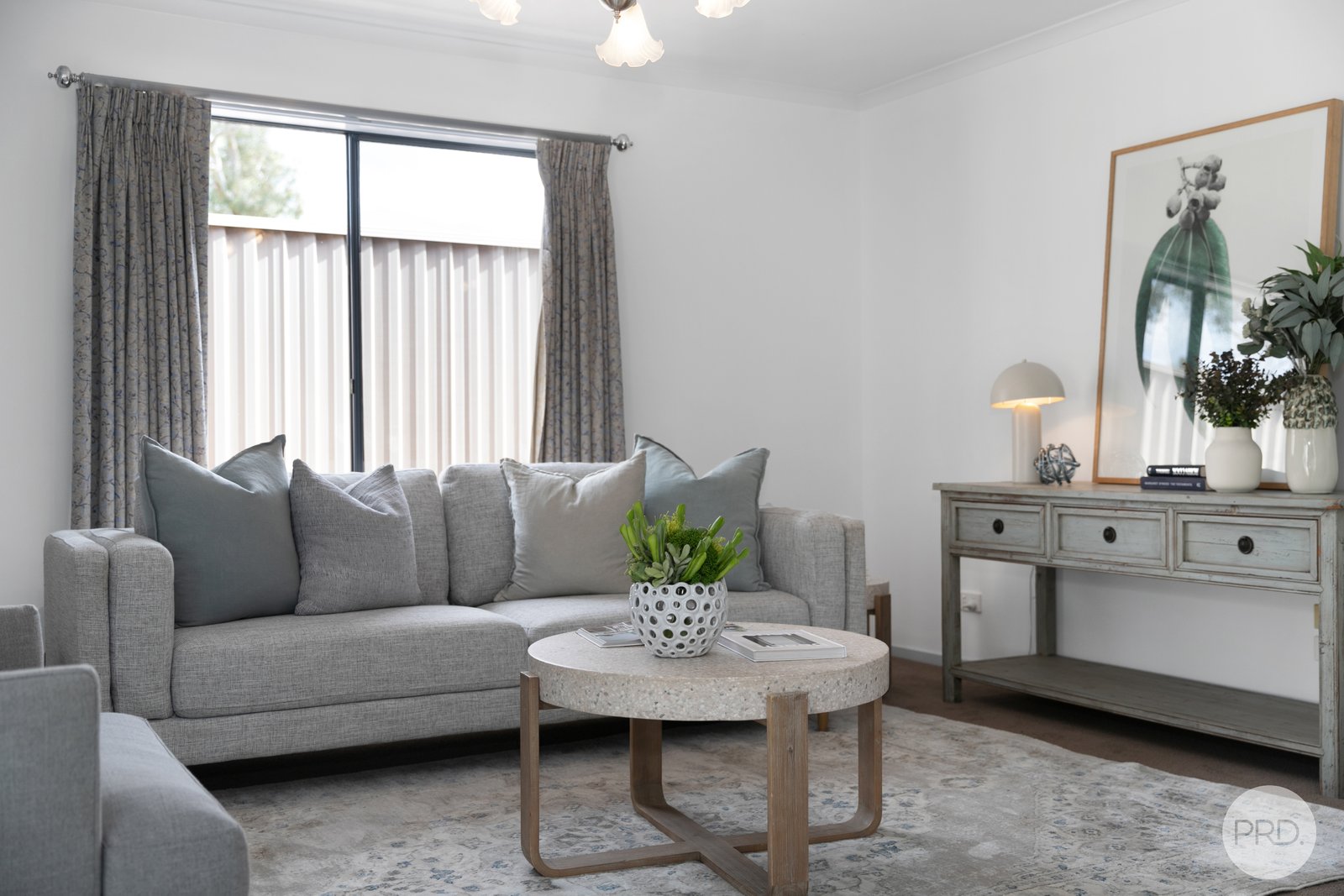 9 Parkgate Lane SEBASTOPOL 11